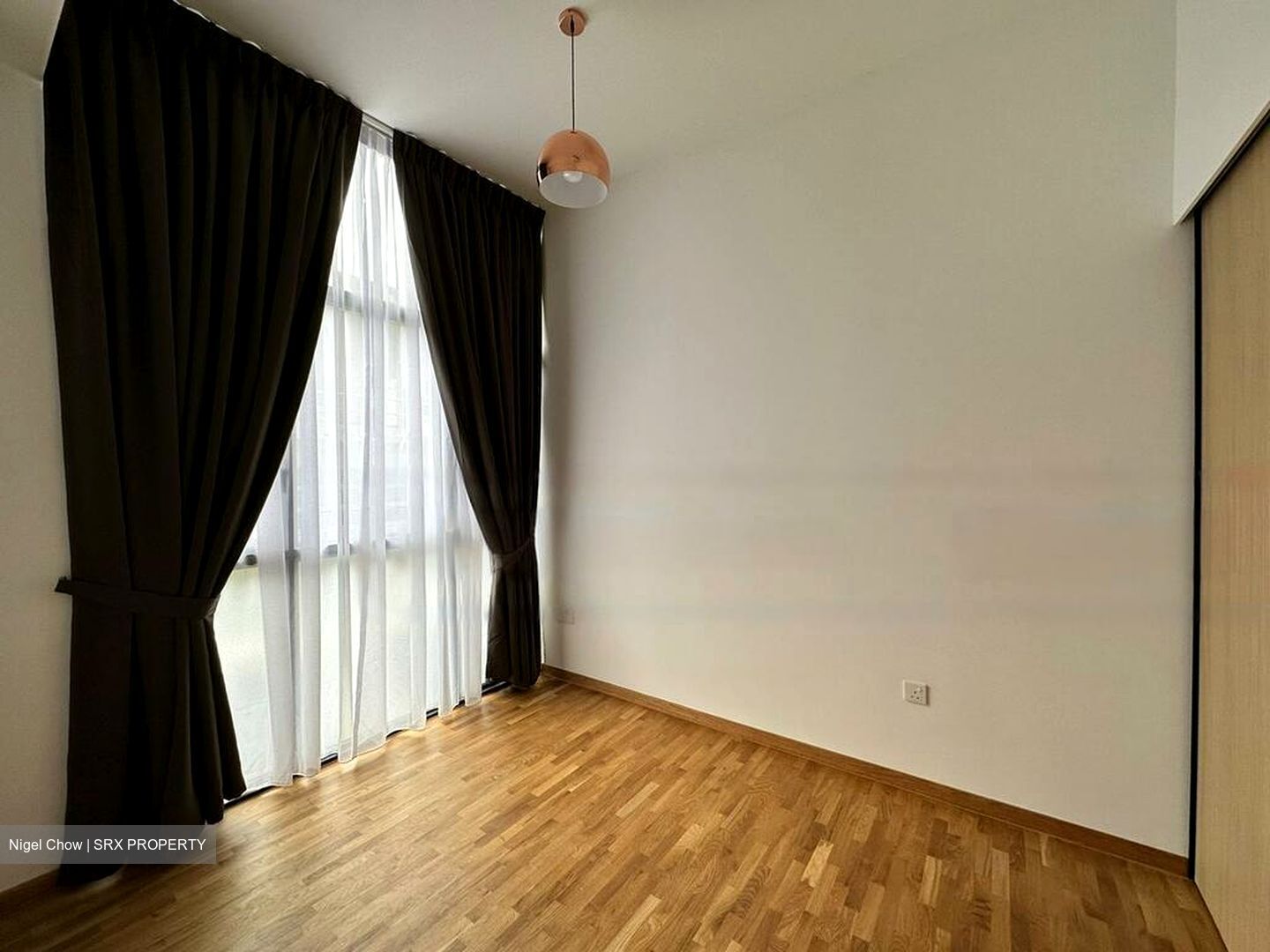The Antares (D14), Apartment #497180671